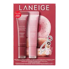 SEPHORA KIT LANEIGE SERUM LABIAL